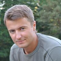 Отзыв от Даниил - Visa DTV